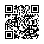 ����ѱ����