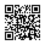 ����ѱ����