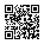 ���꺧�ͺ����ܿ�