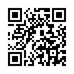 �Ῠ�����ƻ��