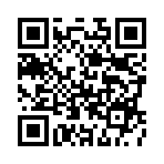 �����ֵ����������H5