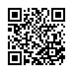 ����ʥ��