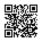 ����ս��껷���Ƽ�