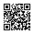 ����ս���ֽ�����ˢ��