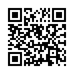 ���������ϰ��H5