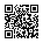 ��������6����