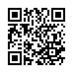 ����������ħ��H5