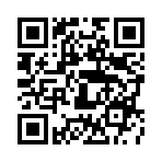 山河马蜀高爆超变