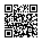 ɽ������¼