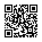 ɽ������¼GM��������