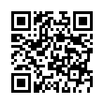 ɽ������¼