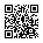 ɽ������¼GM