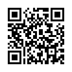 ɽ���ƻ��Ͱ���Ԫ��