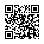 ɽ���ƻ�GM������Դ