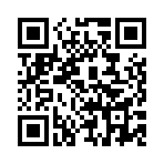 ɽ·�����ھ���