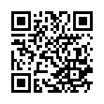 ������ˮ��