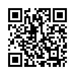 �������ռ�