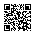 �ɻ�������