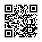 ��ħ��ȭ��