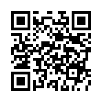 �ͷ�����ƻ����