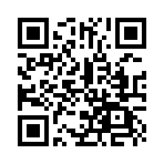 ����ʥ����������