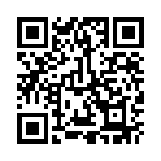 ����ʥ������