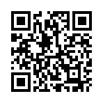 ����С����ؼ�