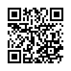 ����С����ؼ�