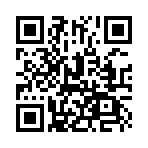 ����С���ũ��