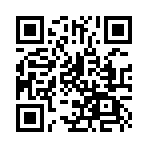 �ɵ������