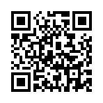 ����¼����֮��