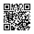 �ý��ɴ���������