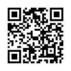 幻城Online0.1折亿爆打金