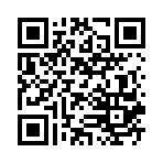 幻城online0.1折扣版