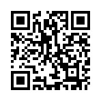 ������GM��Ȩˢ��