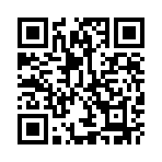 �����������������