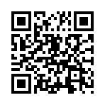 ���������������V