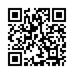 ��������Ͱ���Ԫ��