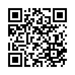 幻想Q传0.05折三国毕业版