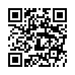 幻想Q传0.05折邪修三国