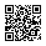 �����ɾ�