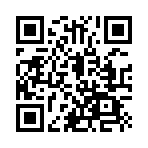 �������ɴ�