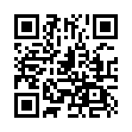 ����ս��0.1�ۿ��Ͱ�