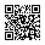 �ý紫˵�����GM