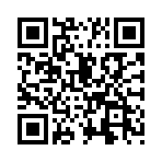 ����ײը��