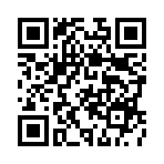 �����ִ��