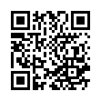 �����߾�