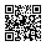 �������ص�����