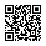 �����ֽ�߸ߵ�