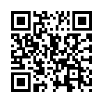 ���ĵ�ʥ������